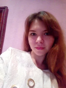TorryFresh :* Pic