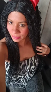 brunettedirty Nuevas 2024 variedad Pic 7