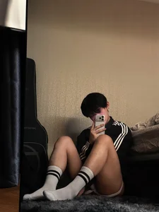 iambennet Public รูป  8