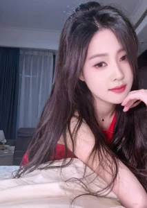 viviSena Public Pic 2