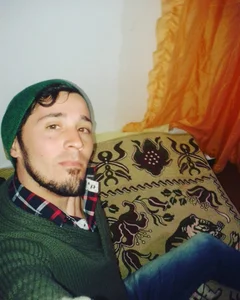 Public de gasty90 Foto