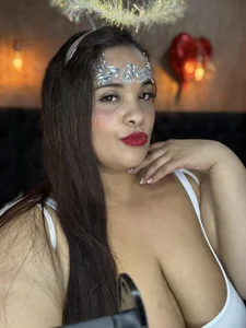 Alondra_zaaens Happy Halloween صورة واحدة|Alondra_zaaens Happy Halloween صورتان|Alondra_zaaens Happy Halloween  صور|Alondra_zaaens Happy Halloween  صورة