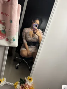 ashliecooperrr Public Pic 6