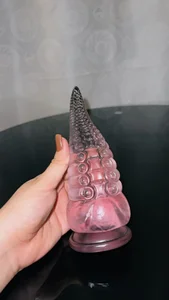 CoralineKam1 Toys for my pussy. Immagine  3