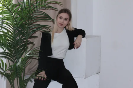 NicoleJem Public Fotka 8