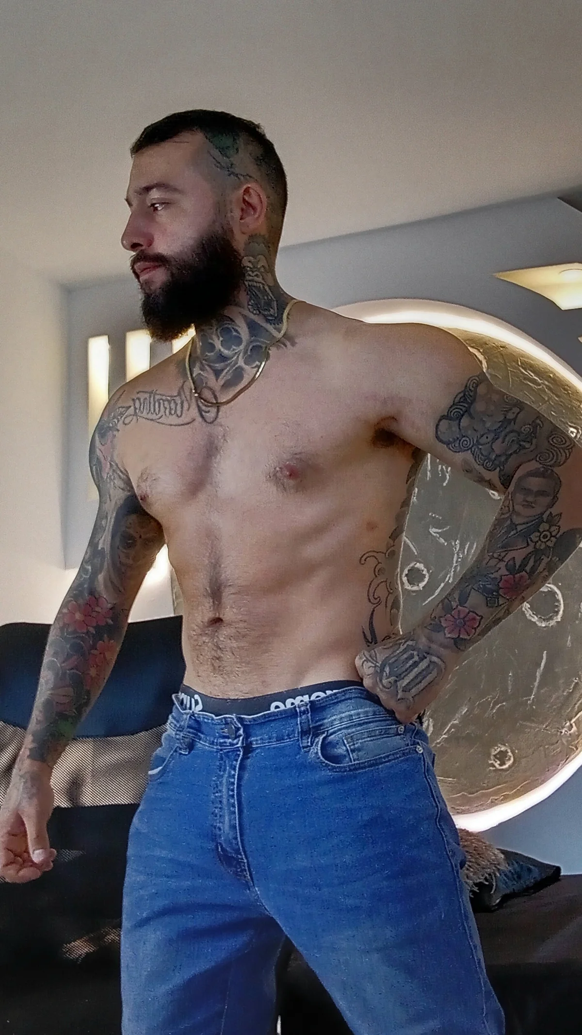  7408 Gambar Sohor Kini Mister_venom1