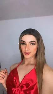 Brihana_Doll Sexy Briana Pic 7
