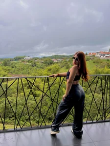 Public de charlotte-Love09  9 photos