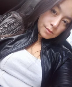 monick_hot 🥵👅🍑 Foto