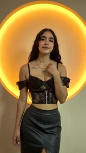 Emma_Cooper_Girl Elegant Style Photoshoot Foto 4