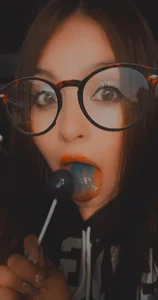 Luciana_and_Neitan Luciana Pic 3