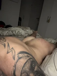 Hobbit_78 Public Gambar 5