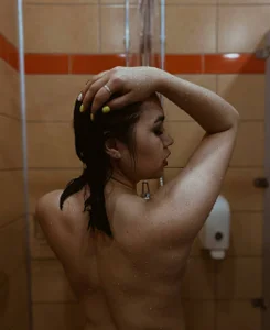 Anita_want for you Pic 3