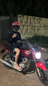 É od Tutu9555  5 snímek