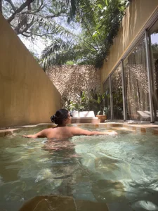 PamelaCosta's photo