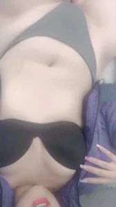 Sophie_200308 Public Εικόνα 2