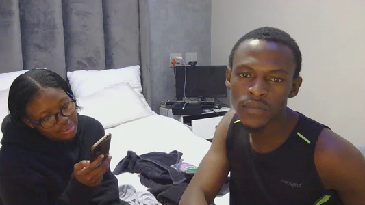 MthondoWeBanana Public Hình 3