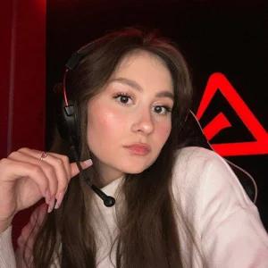 LarueRehling Public Gambar 2