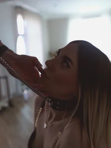 VunderSEX Pleasure day^^ Pic 5