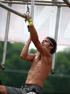 Public de barebearstudio Foto 7