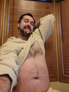 ApexPuppy kullanıcısının cum eat me for breakfast 😋 😜 🤪 albümü -  7 fotoğraf