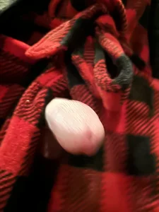 Fun de Sweetandsexy84  9 photos