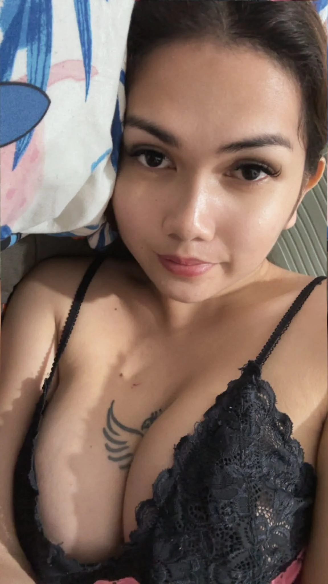 Mariamercedesss immagine di tendenza 7504