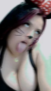 Chica mala😈 de bunny_77 Foto 2