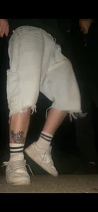 Public de Littleboy133  2 Imagens