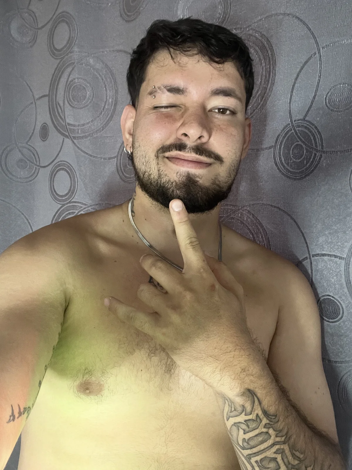 my_max Δημοφιλής εικόνα 7708