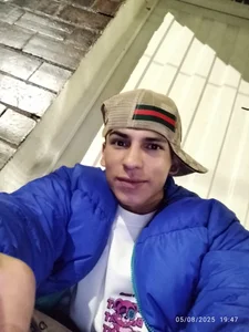 Tussi-amor Hi mor Gambar