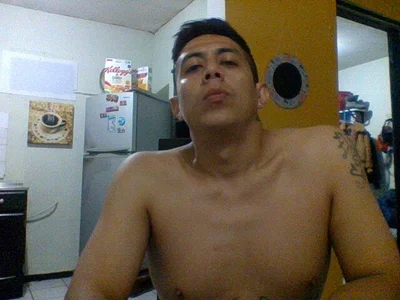 BeetledStoop Public Poză 5