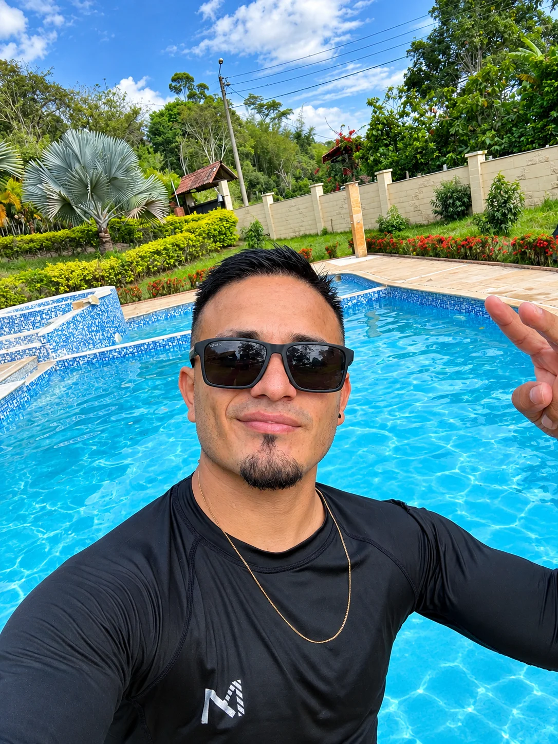 diegocr__ Populært foto 5298