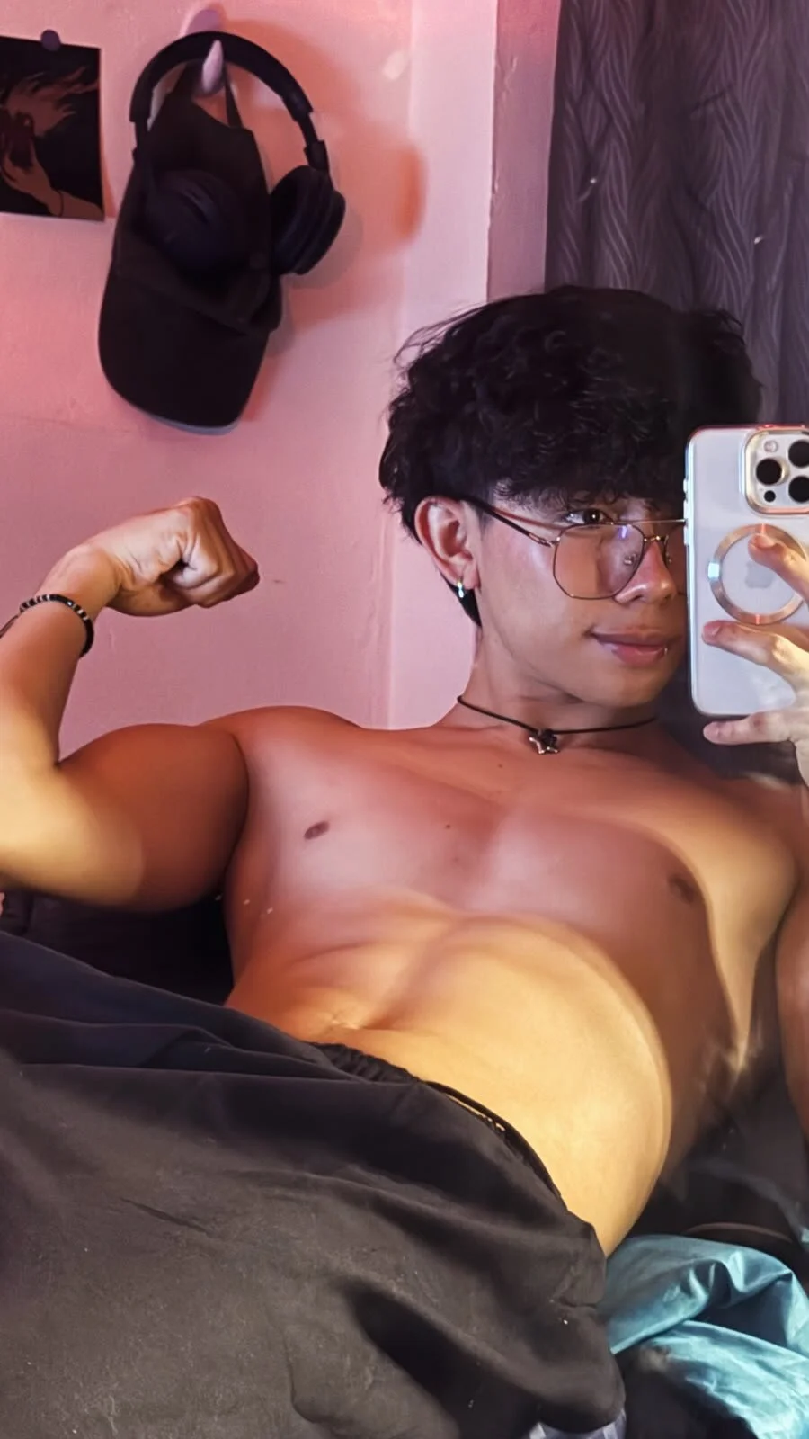 liam_twiink 熱門圖片 7430