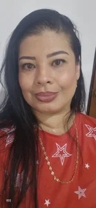 Venus1111_ MY 2026 Pic 3