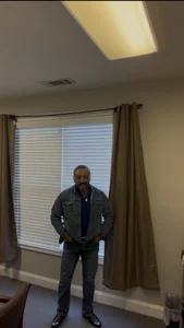 Chacho_1972 Public Gambar 6