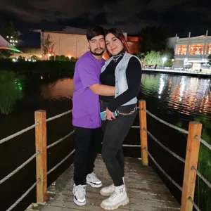 Bonnie-Clark Bonnie & Clarck صورة واحدة|Bonnie-Clark Bonnie & Clarck صورتان|Bonnie-Clark Bonnie & Clarck  6 صور|Bonnie-Clark Bonnie & Clarck  6 صورة