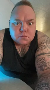 Public od GingerSnap4444  4 snímek