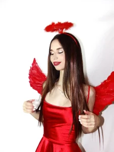 Valentine's Day together od TryMe_Muse  4 snímek