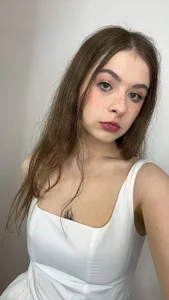 pearlsleepのPublicの 4枚の写真