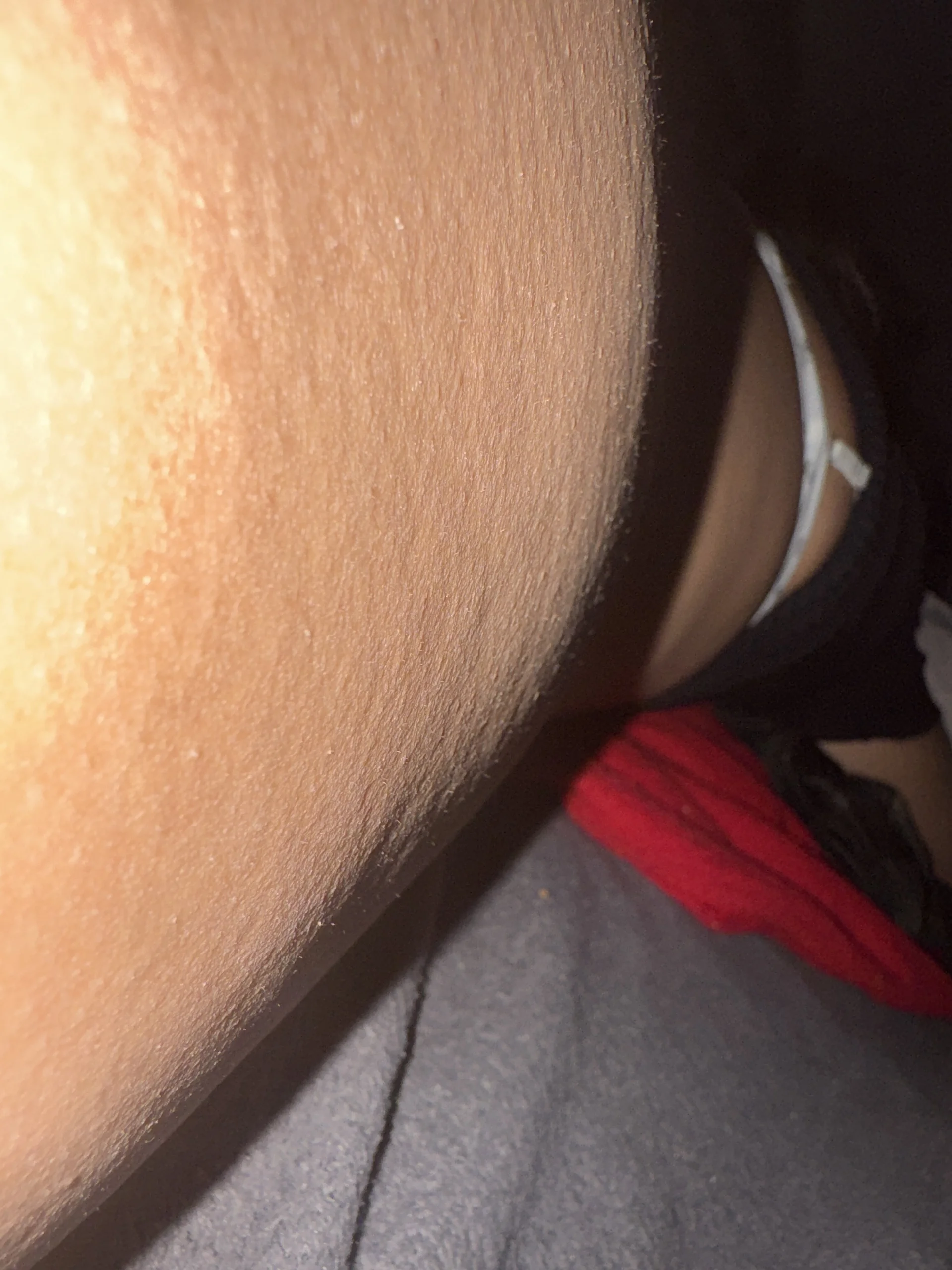 sexandparadise - Photo 1