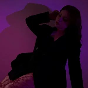 Doris_LeePublic图片 5