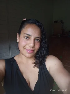 Pricila45Public Bild