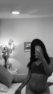 Luanna_Rose Public зображення 2