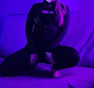 aurifox Public Pic 4