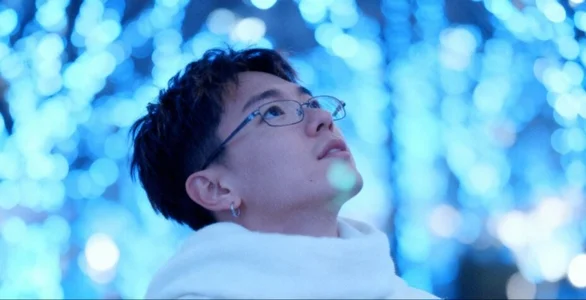 TERU_kun_jp: AI画像 TERU展 ( фото)