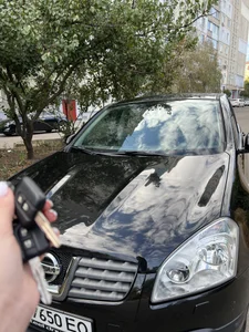 Candy-Love2のMy boyfriend Nissanの 4枚の写真