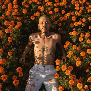 Murdockk: MURDOCKK ( 4 фото)