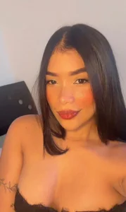 Noah_owenss Public Hình 5