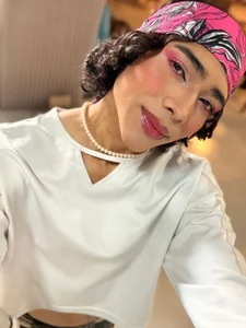 Alexa_torres04 Public Gambar 4